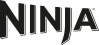 ninja-jp.com