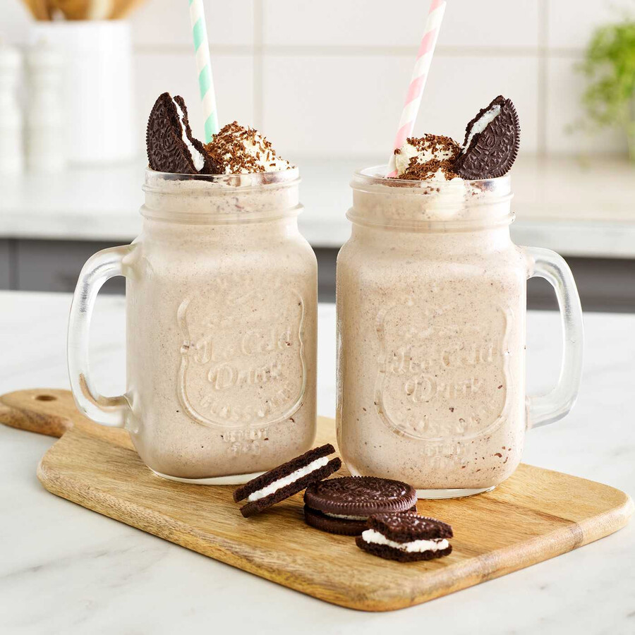 ninja creami アイスクリームフローズンデザートメーカー nc300uk