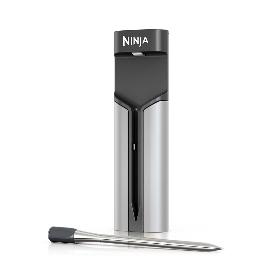 ninja prochef ワイヤレス温度計 wp100eu