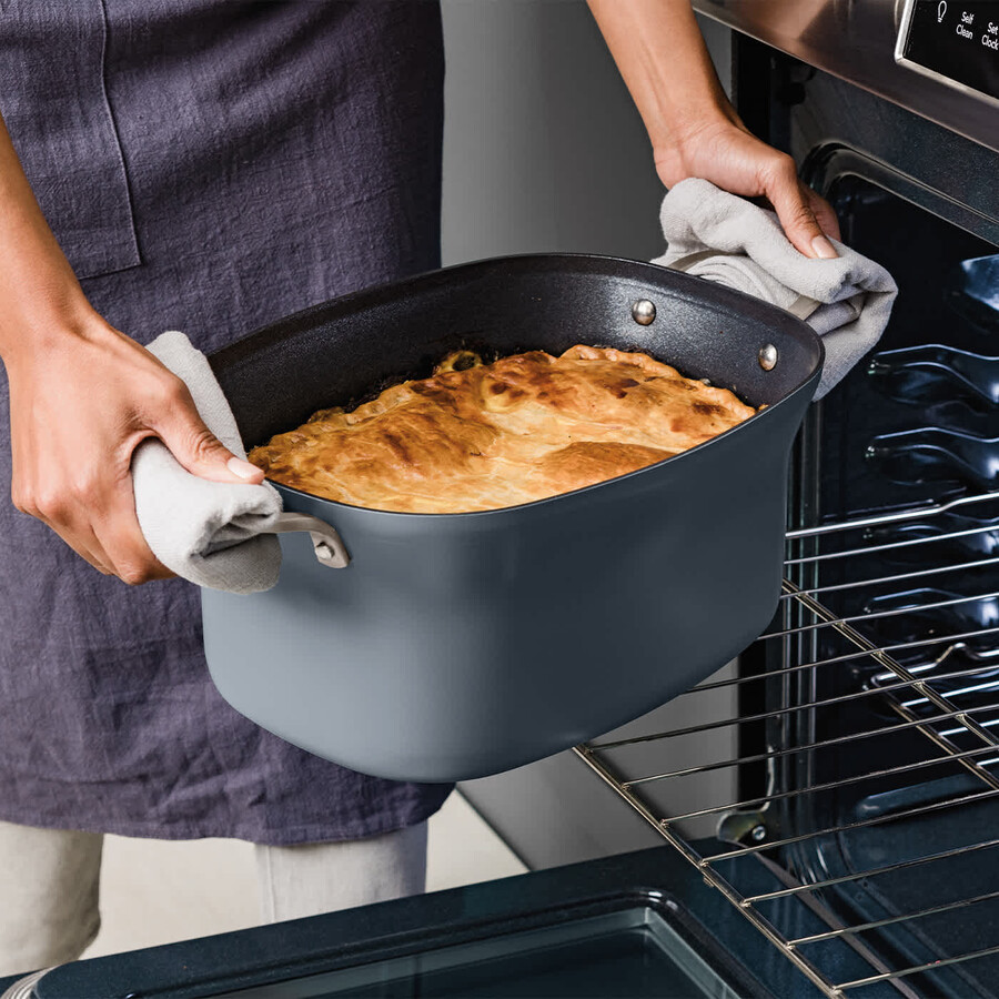 ninja foodi 8-in-1 possiblecooker スロークッカーマルチクッカー サイバースペース mc1001ukcyd